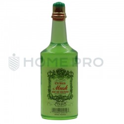 Loción para después del afeitado CLUBMAN PINAUD Citrus Musk 370ML Loción para después del afeitado CLUBMAN PINAUD Citrus Musk 370ML