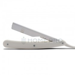 NAVAJA L3VEL 3 - BLANCO