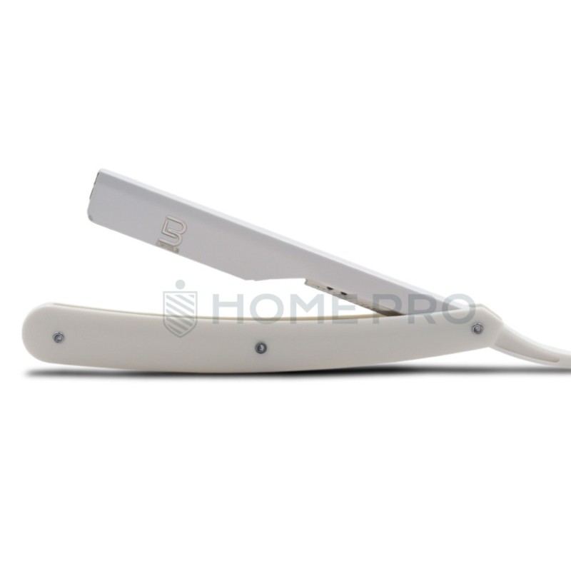 NAVALHA L3VEL 3 - BRANCO NAVALHA L3VEL 3 - BRANCO