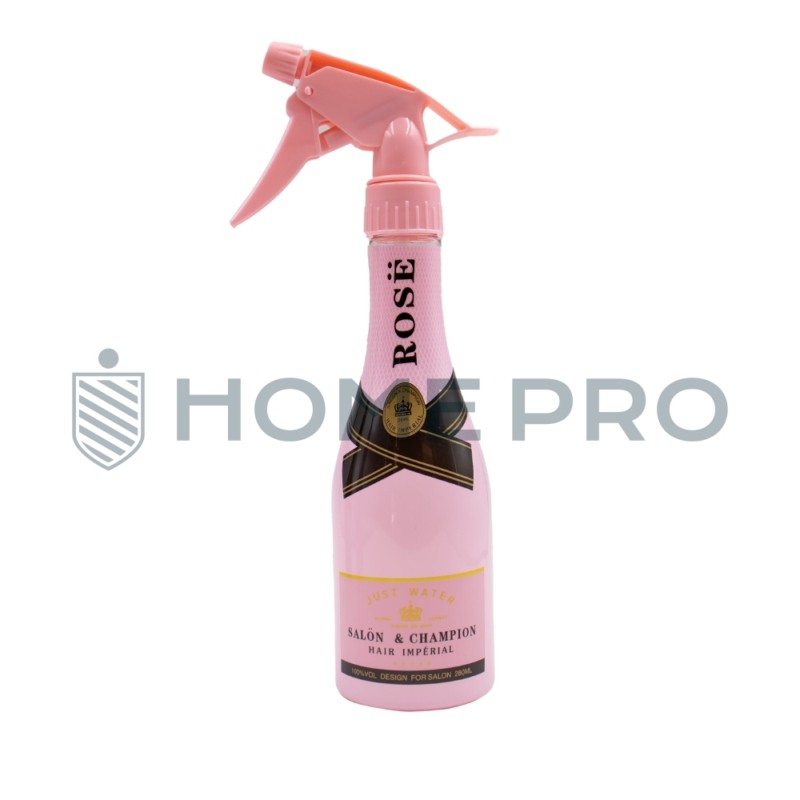 Borrifador Pulverizador Água 280ml