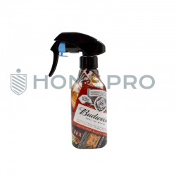 Pulverizador de agua Pulverizador pequeño