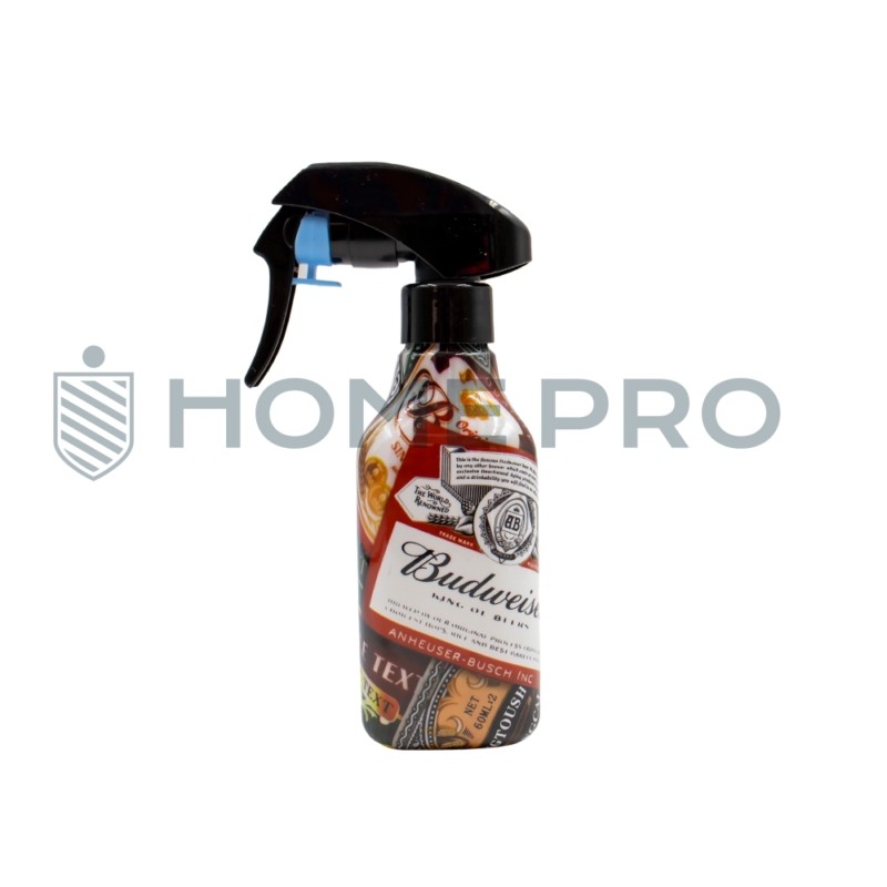 Pulverizador de agua Pulverizador pequeño