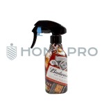 Pulverizador de agua Pulverizador pequeño