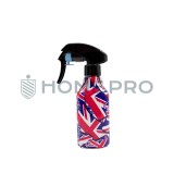 Pulverizador de agua Pulverizador pequeño