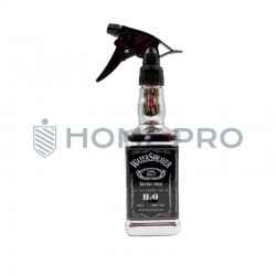 ROCIADOR MOUSTACHE BARBER 1174