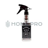 ROCIADOR MOUSTACHE BARBER 1174