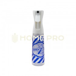 Pulverizador Rociador Continuo Luxury 300ml