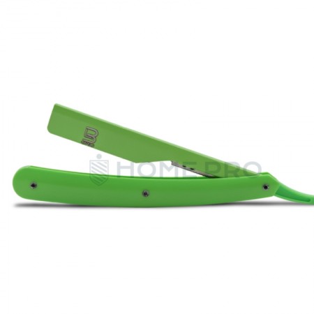 NAVALHA L3VEL 3 - VERDE NAVALHA L3VEL 3 - VERDE
