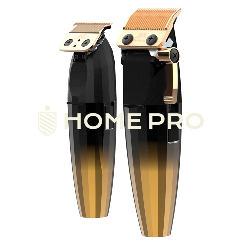 JRL Collection FF2020 Gold JRL Collection FF2020 Gold