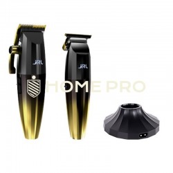 JRL Collection FF2020 Gold JRL Collection FF2020 Gold