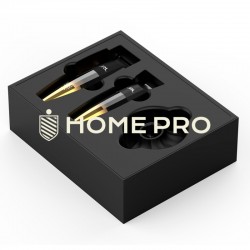 JRL Collection FF2020 Gold JRL Collection FF2020 Gold