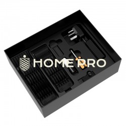 JRL Collection FF2020 Gold JRL Collection FF2020 Gold