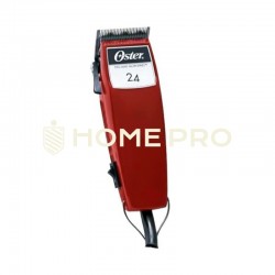 Máquina de cortar cabelo Oster® Clipper Modelo 24