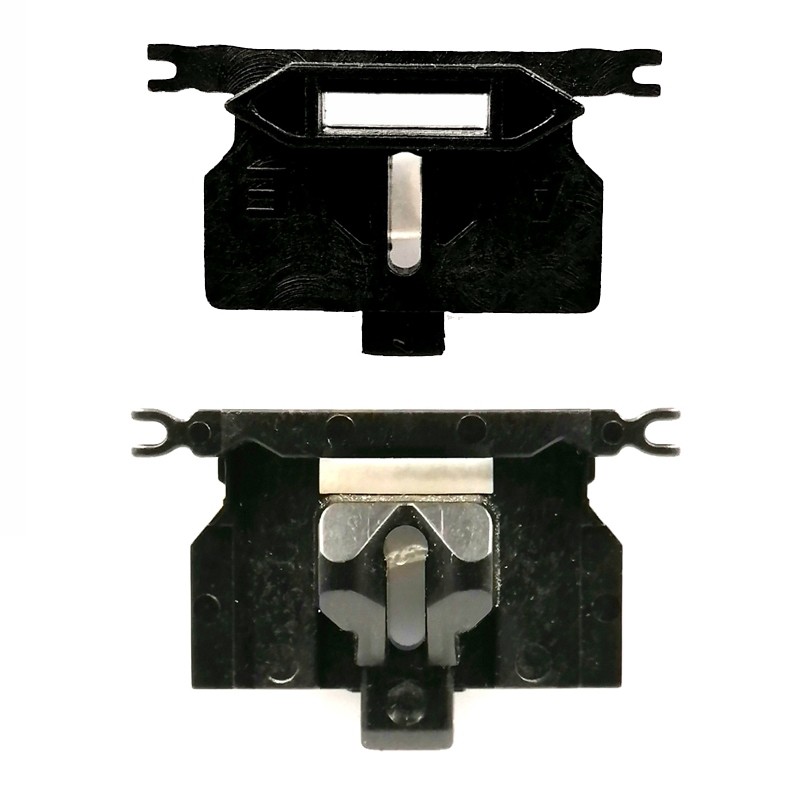 WAHL MAGIC CLIP CORDLESS BLADE GUIDE PLATE