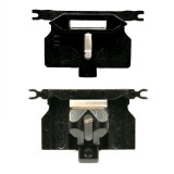 WAHL MAGIC CLIP CORDLESS BLADE GUIDE PLATE