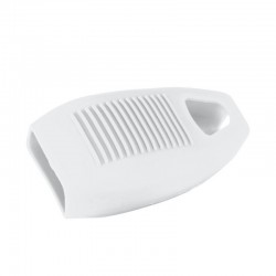 Capa de Silicona Andis t-outliner