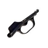 WAHL GRIP N CLIP SÉRIE CLASSIC
