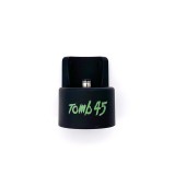 PowerClip - Adaptador de carregamento sem fio Andis Slimline Li (compatível com Slimline P