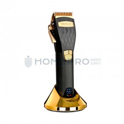 Máquina De Corte Wmark NG-2032 Cordless Bivolt