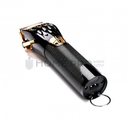 Cortadora sin cable Wmark NG-2032 Bivolt