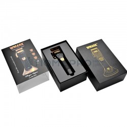 Cortadora sin cable Wmark NG-2032 Bivolt