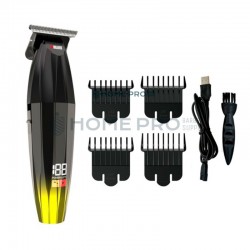 Máquina De Acabamento Trimmer NG-311Gold Wmark