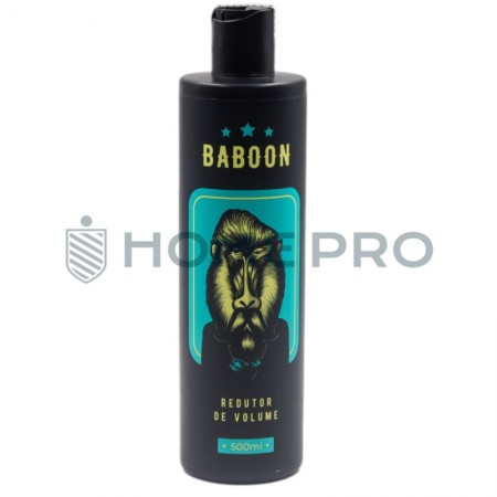 Baboon Reductor de Volumen 500ml