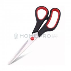 Tijeras multiusos 8,5