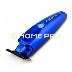 Cortador de cabello Máquina profesional de acabado Stylecraft SC Rebel