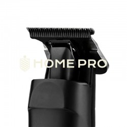 Cortador de cabello Máquina profesional de acabado Stylecraft SC Rebel