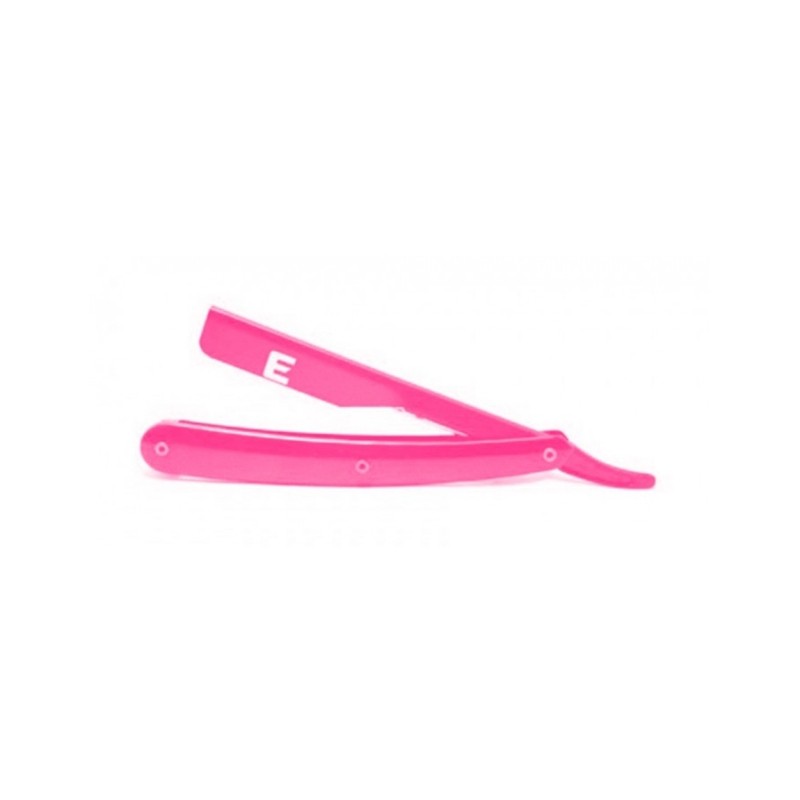 ELEGANCE NAVAJA PINK