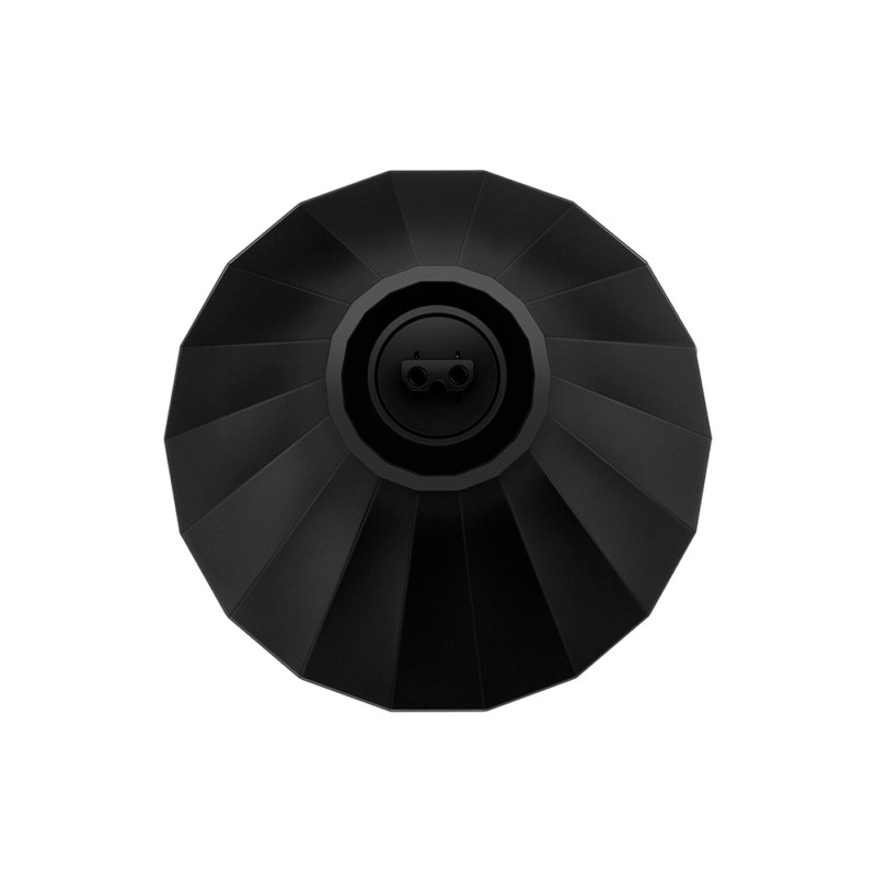 Base de carga para FF2020C y FF2020T - JRL