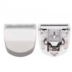 Cuchilla para máquina de acabado de cacahuetes Wahl