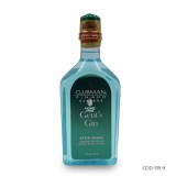 Loción para después del afeitado Clubman Reserve Gents Gin