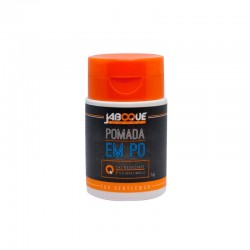 Pomada em pó (Pó Modelador ) 5G Jaboque