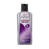 KISS Express Colour K65 Purple Rage tinte semipermanente