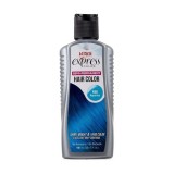 KISS Express Colour K68 Tinte semipermanente Aquarius