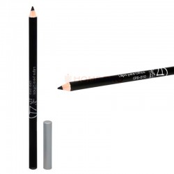 GATI PARIS Delineador de ojos GPD-010 Negro