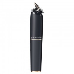 Cortador de cabello Andis BeSpoke Trimmer