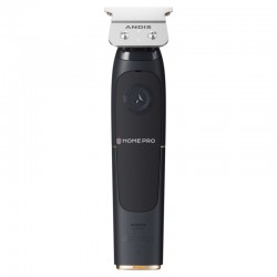 Cortador de cabello Andis BeSpoke Trimmer
