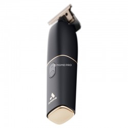 Cortador de cabello Andis BeSpoke Trimmer
