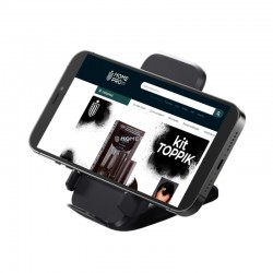 Cortador de cabello Andis BeSpoke Trimmer