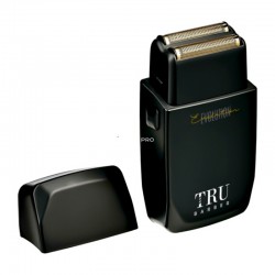 Barbeador Tru Barber Evolution 9000 Rpm