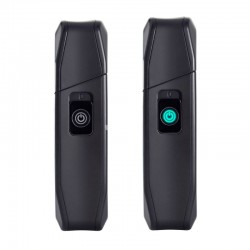 Barbeador Tru Barber Evolution 9000 Rpm