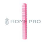 Ponte de corte 18cm Pink