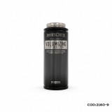 Inmortal Infuse Volumen Polvo volumen negro 20g