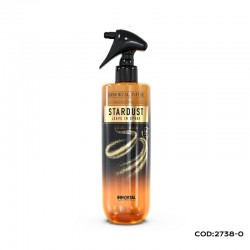 Spray Imortal Infuse Leave-In Stardust 500ml