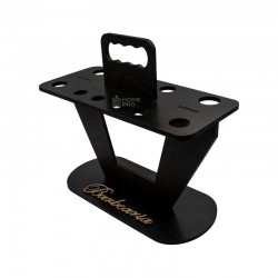 Porta Tesoura De Mesa Bancada – Expositor – Display Para Tesouras Porta Tesouras Porta Tesoura De Mesa Bancada – Expositor – Display Para Tesouras Porta Tesouras