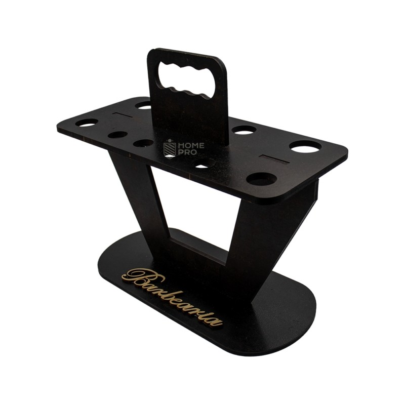 Porta Tesoura De Mesa Bancada – Expositor – Display Para Tesouras Porta Tesouras Porta Tesoura De Mesa Bancada – Expositor – Display Para Tesouras Porta Tesouras