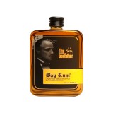 Viking El Padrino Bay Rum - Aftershave 100ml